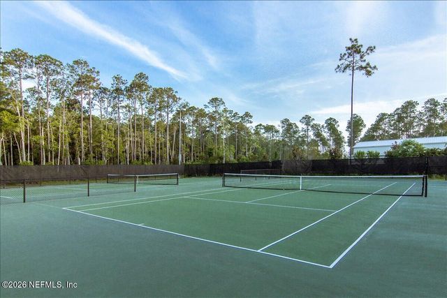 516 VISTA LAKE Circle, Ponte Vedra, FL 32081