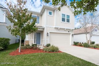 516 VISTA LAKE Circle, Ponte Vedra, FL 32081