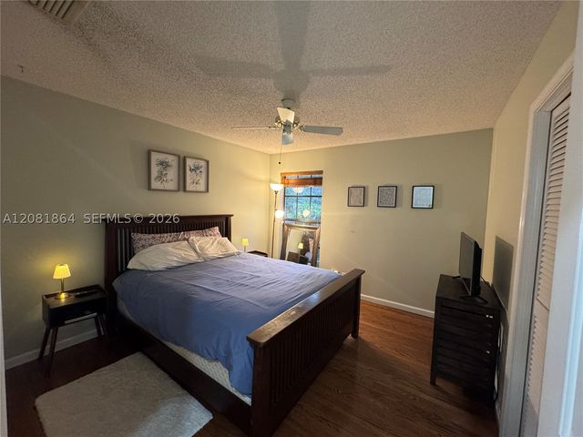 172 W Wild Pine Rd 172, Wellington, FL 33414