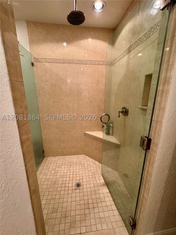 172 W Wild Pine Rd 172, Wellington, FL 33414
