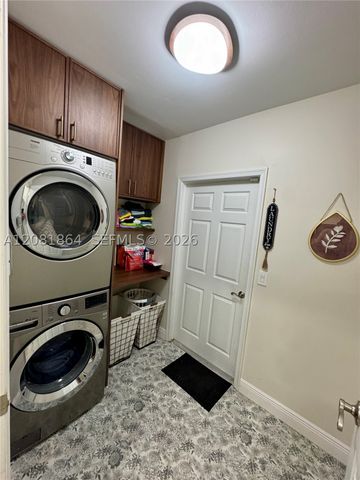 172 W Wild Pine Rd 172, Wellington, FL 33414