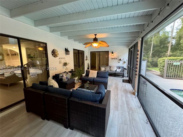 172 W Wild Pine Rd 172, Wellington, FL 33414