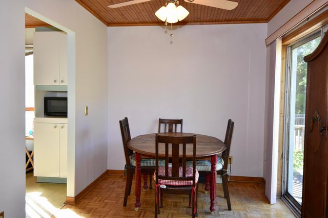 697 Point Road, Willsboro, NY 12996