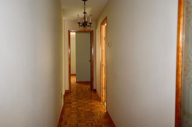 697 Point Road, Willsboro, NY 12996