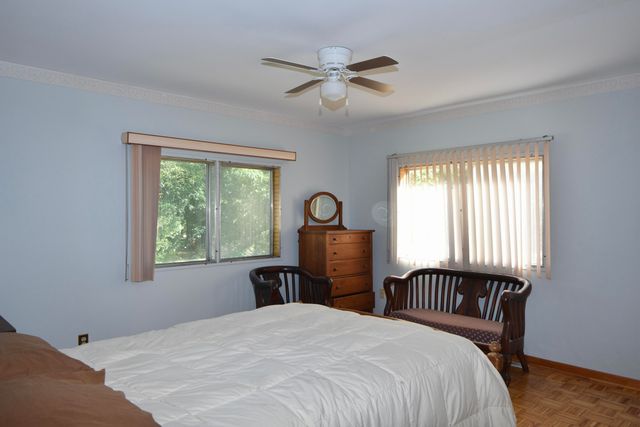 697 Point Road, Willsboro, NY 12996