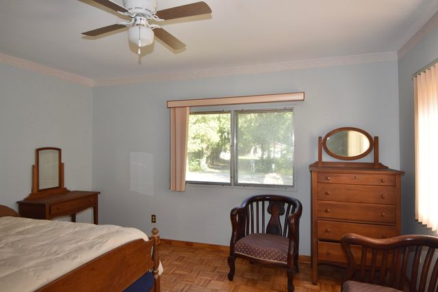 697 Point Road, Willsboro, NY 12996