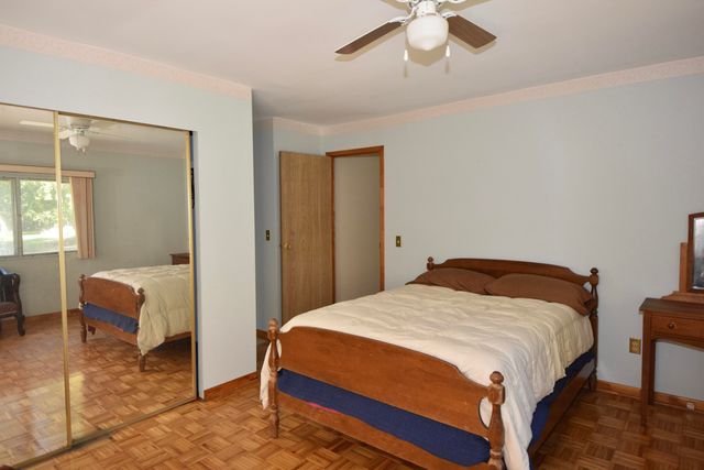 697 Point Road, Willsboro, NY 12996