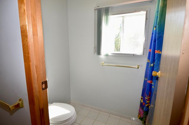 697 Point Road, Willsboro, NY 12996