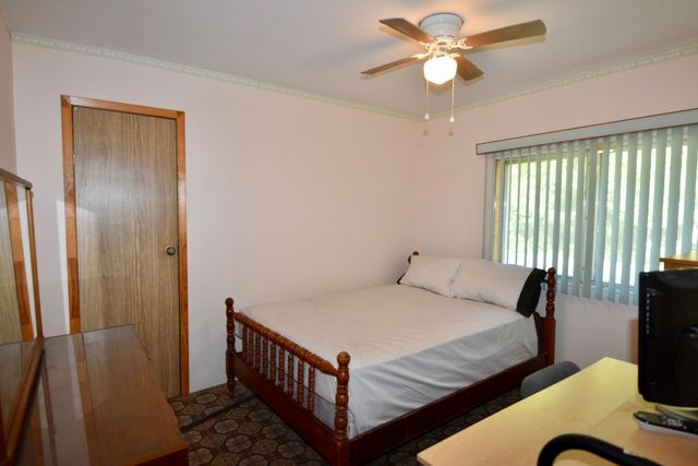 697 Point Road, Willsboro, NY 12996