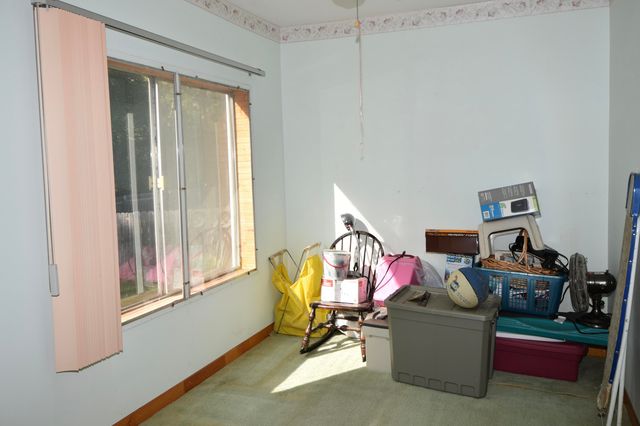 697 Point Road, Willsboro, NY 12996