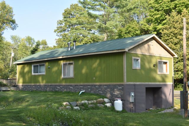 697 Point Road, Willsboro, NY 12996