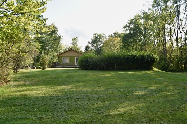 697 Point Road, Willsboro, NY 12996