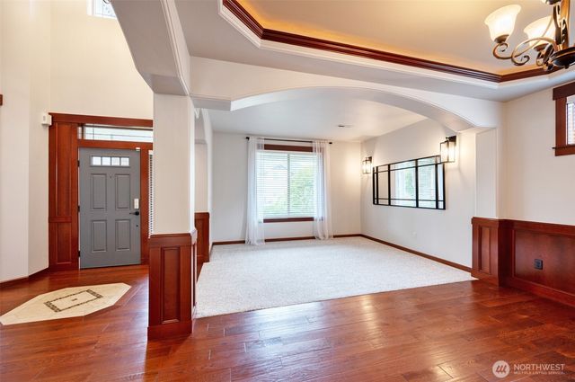 17103 138th Avenue E, Puyallup, WA 98374