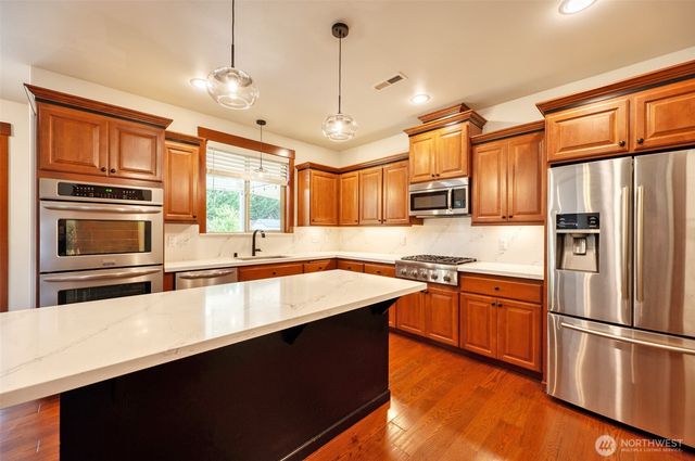 17103 138th Avenue E, Puyallup, WA 98374