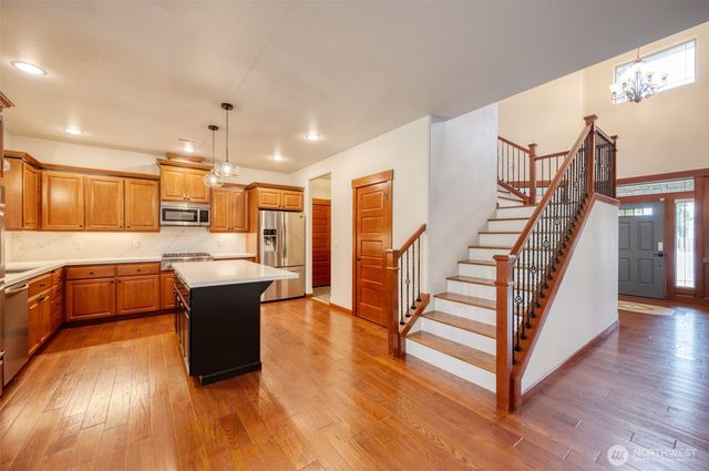 17103 138th Avenue E, Puyallup, WA 98374