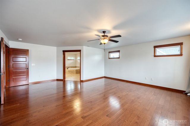 17103 138th Avenue E, Puyallup, WA 98374