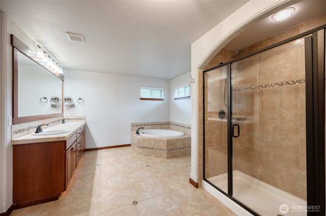 17103 138th Avenue E, Puyallup, WA 98374