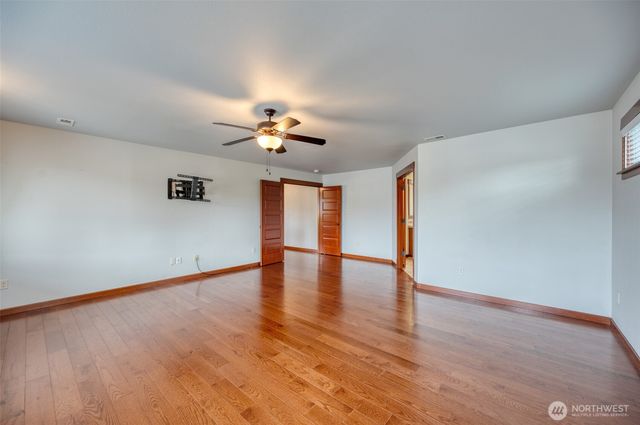 17103 138th Avenue E, Puyallup, WA 98374