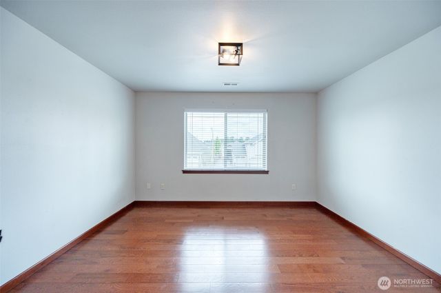 17103 138th Avenue E, Puyallup, WA 98374