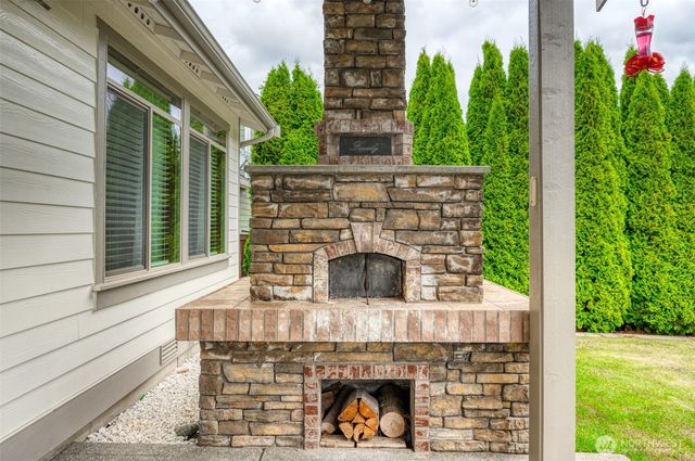17103 138th Avenue E, Puyallup, WA 98374