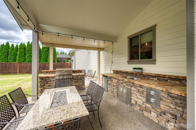 17103 138th Avenue E, Puyallup, WA 98374
