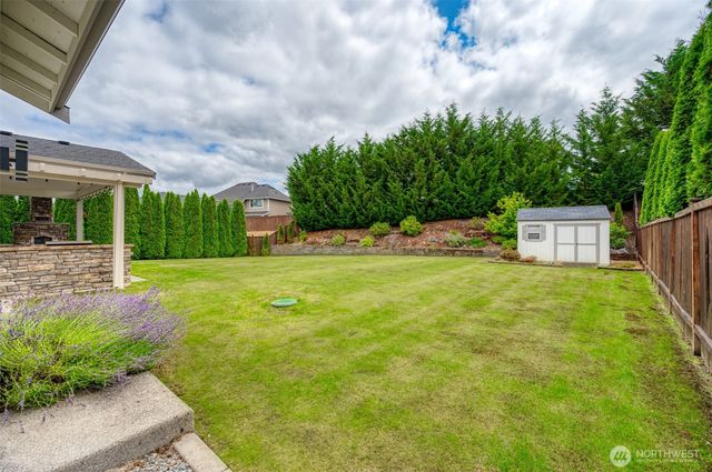 17103 138th Avenue E, Puyallup, WA 98374