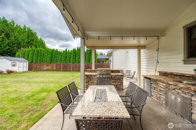 17103 138th Avenue E, Puyallup, WA 98374