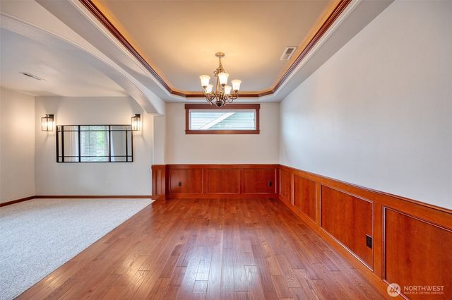 17103 138th Avenue E, Puyallup, WA 98374