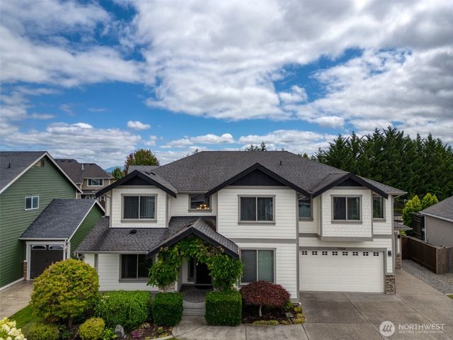 17103 138th Avenue E, Puyallup, WA 98374