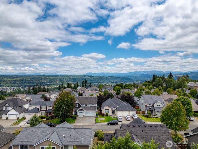 17103 138th Avenue E, Puyallup, WA 98374