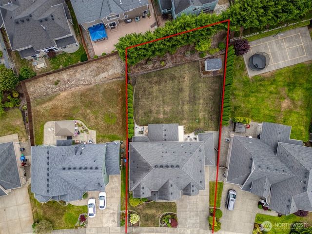 17103 138th Avenue E, Puyallup, WA 98374