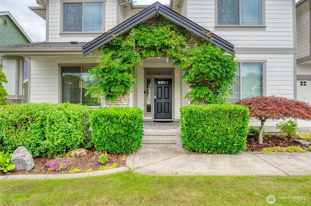17103 138th Avenue E, Puyallup, WA 98374