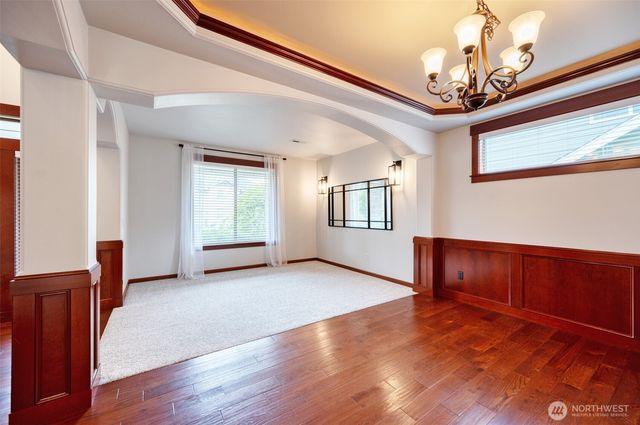 17103 138th Avenue E, Puyallup, WA 98374