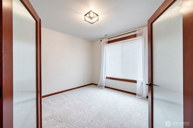 17103 138th Avenue E, Puyallup, WA 98374