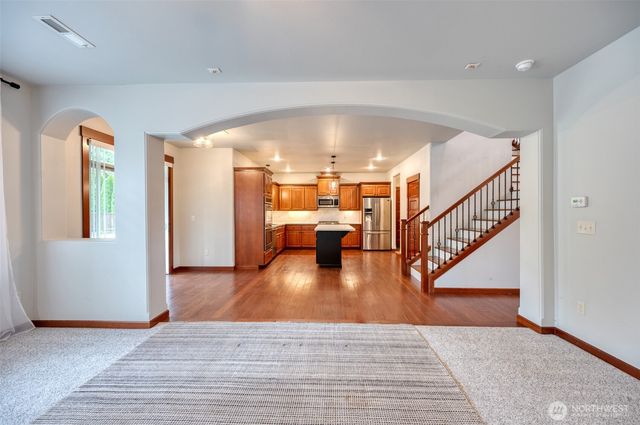 17103 138th Avenue E, Puyallup, WA 98374