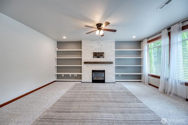 17103 138th Avenue E, Puyallup, WA 98374
