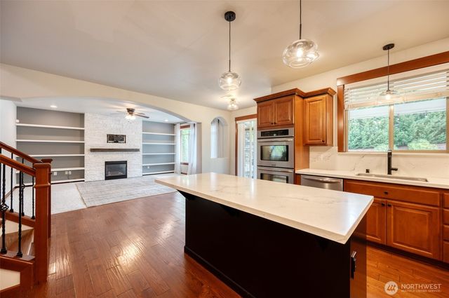17103 138th Avenue E, Puyallup, WA 98374