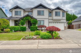 17103 138th Avenue E, Puyallup, WA 98374
