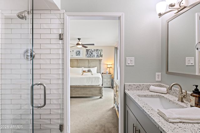 8543 E MITCHELL Drive, Scottsdale, AZ 85251