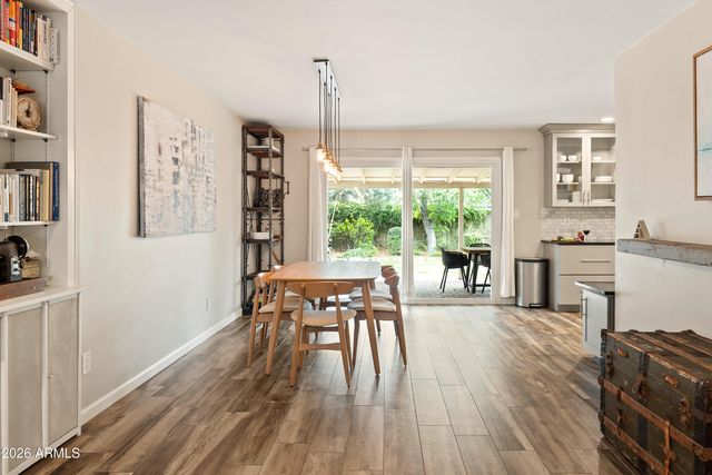 8543 E MITCHELL Drive, Scottsdale, AZ 85251