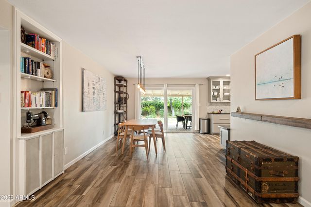 8543 E MITCHELL Drive, Scottsdale, AZ 85251