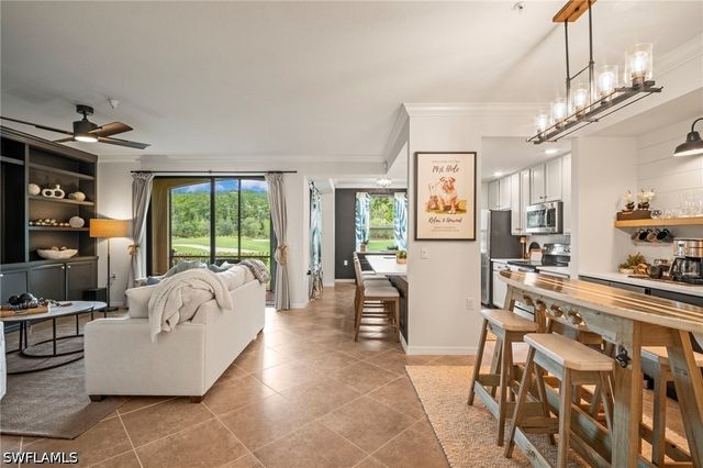 28031 Bridgetown CT 5413, Bonita Springs, FL 34135