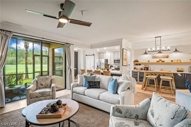 28031 Bridgetown CT 5413, Bonita Springs, FL 34135