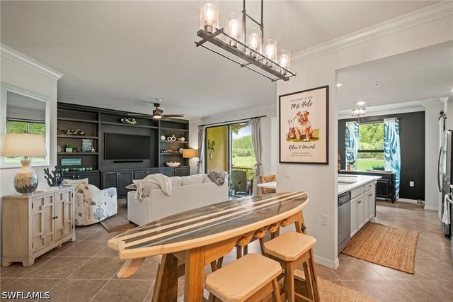 28031 Bridgetown CT 5413, Bonita Springs, FL 34135