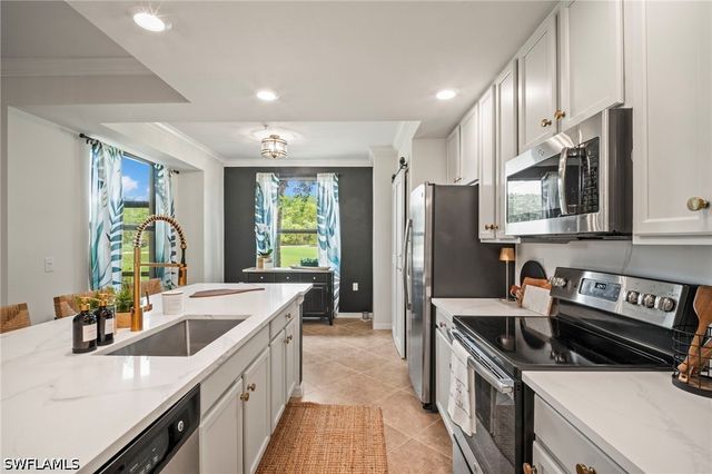 28031 Bridgetown CT 5413, Bonita Springs, FL 34135
