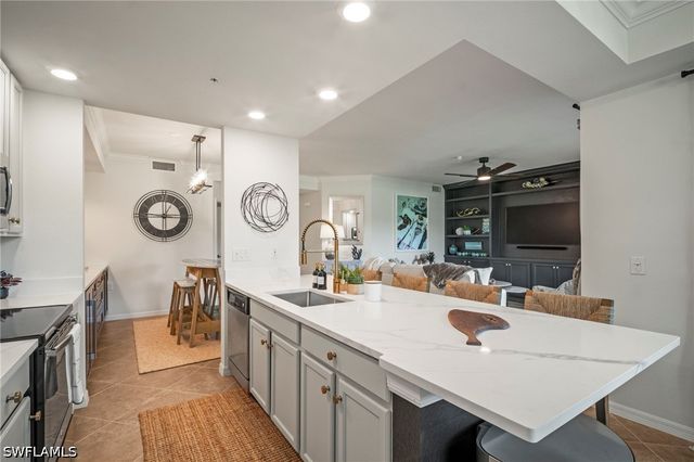 28031 Bridgetown CT 5413, Bonita Springs, FL 34135