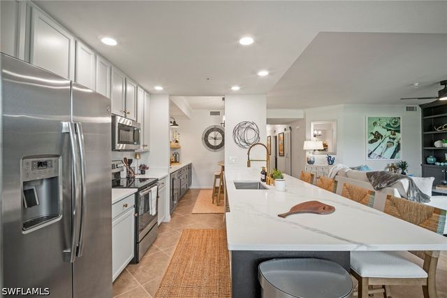 28031 Bridgetown CT 5413, Bonita Springs, FL 34135