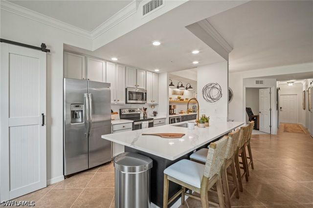 28031 Bridgetown CT 5413, Bonita Springs, FL 34135
