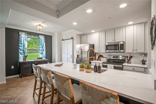 28031 Bridgetown CT 5413, Bonita Springs, FL 34135