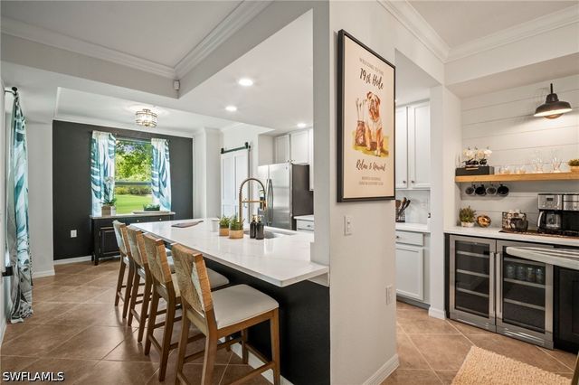 28031 Bridgetown CT 5413, Bonita Springs, FL 34135
